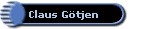 Claus Gtjen