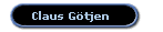 Claus Gtjen